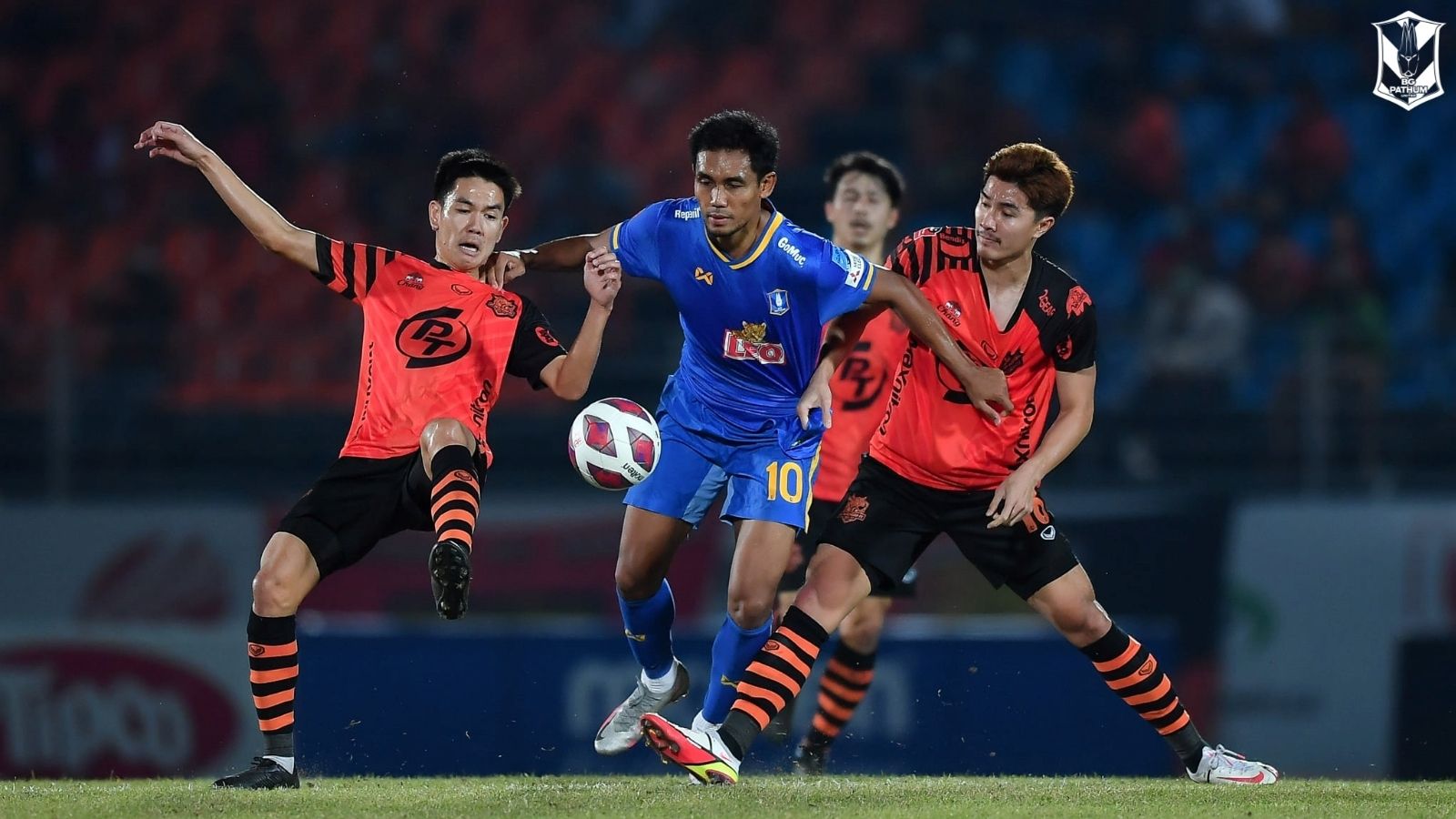 ธีรศิลป์ แดงดา