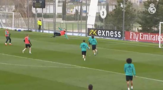 cr7_treino