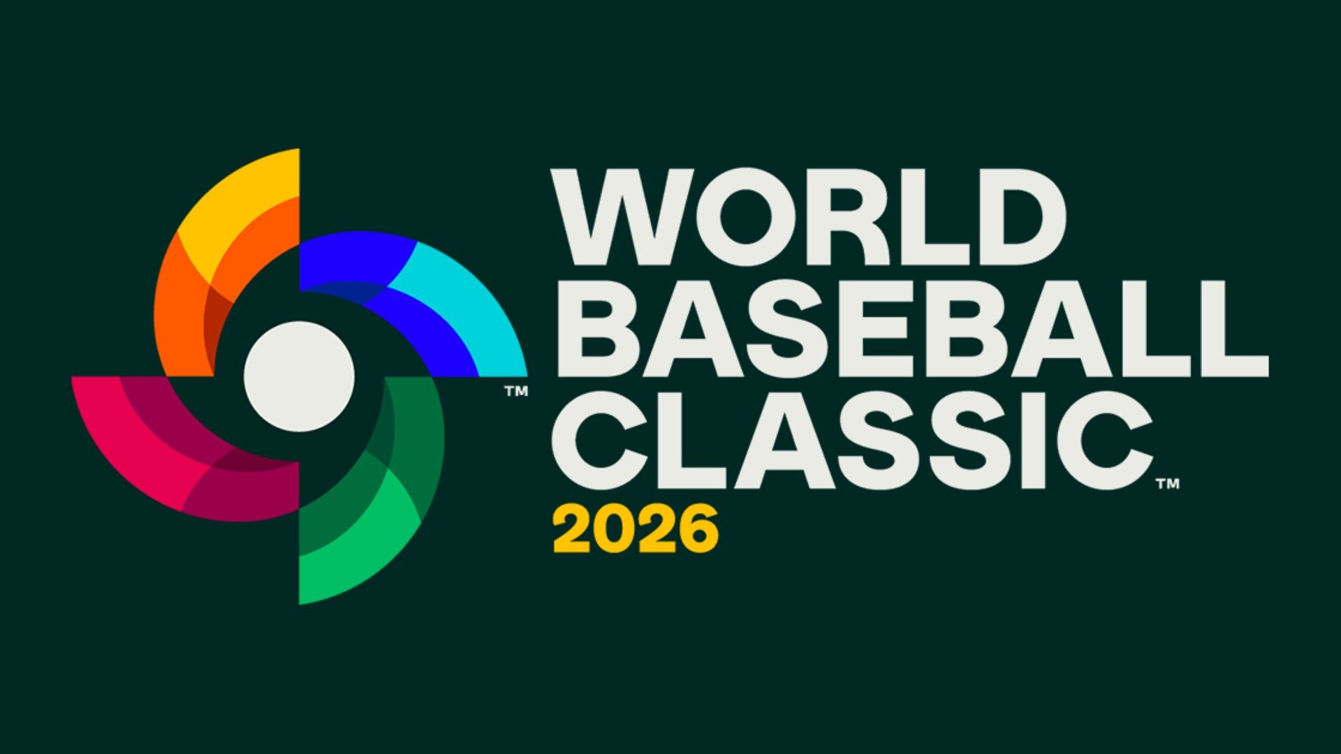 wbc 2026