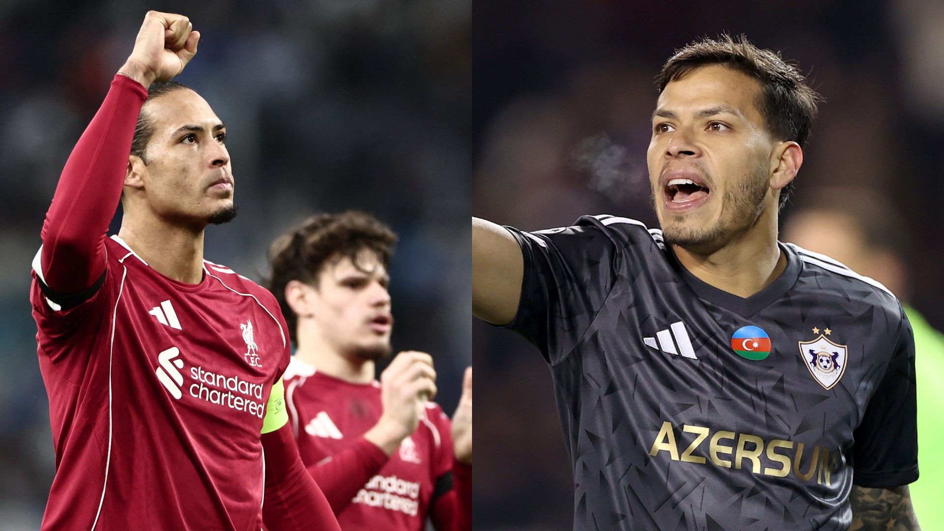 MP_dijk_liverpool vs Matheus Silva_qarabag