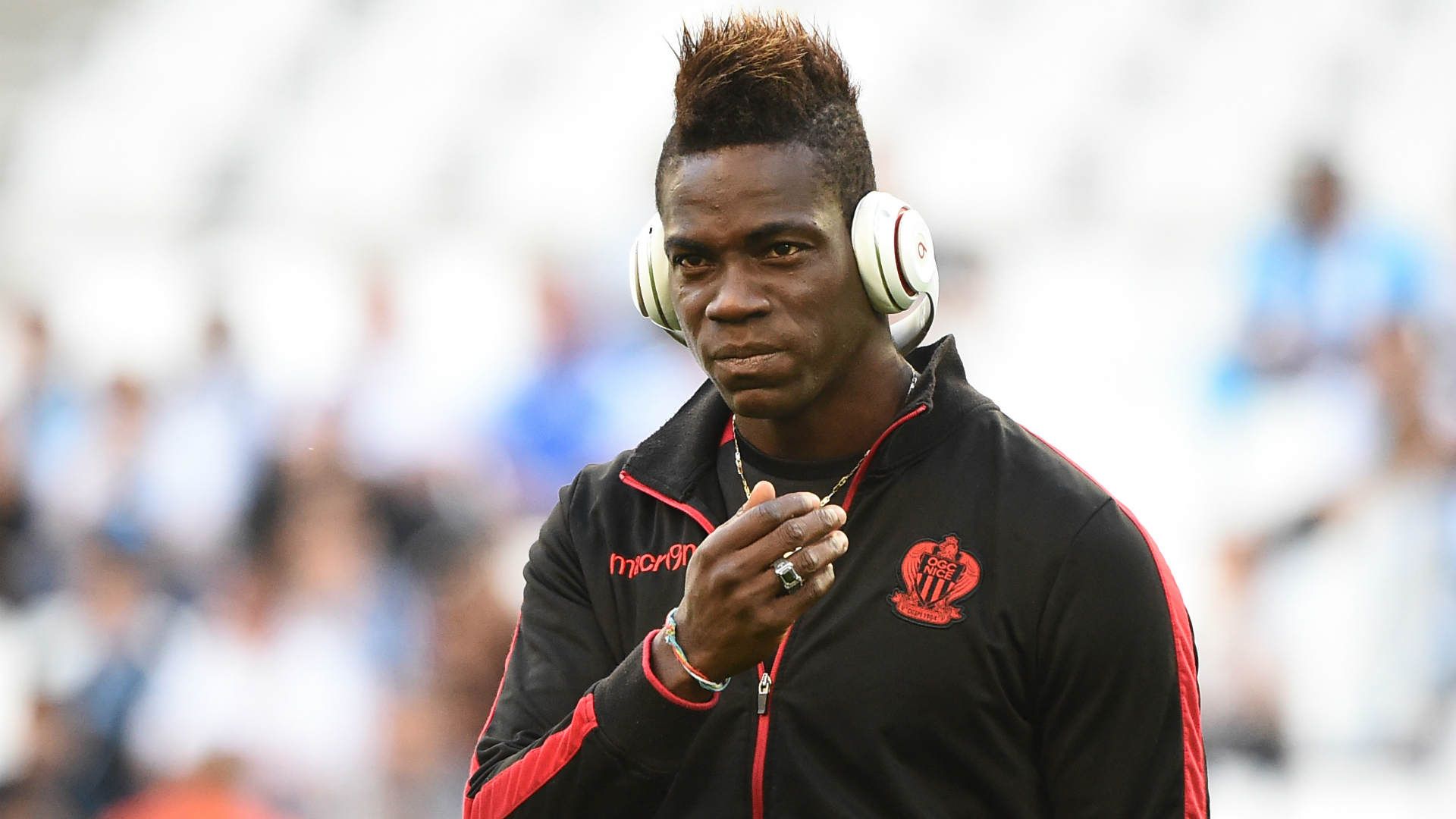 2017-05-07-nice-mario-balotelli