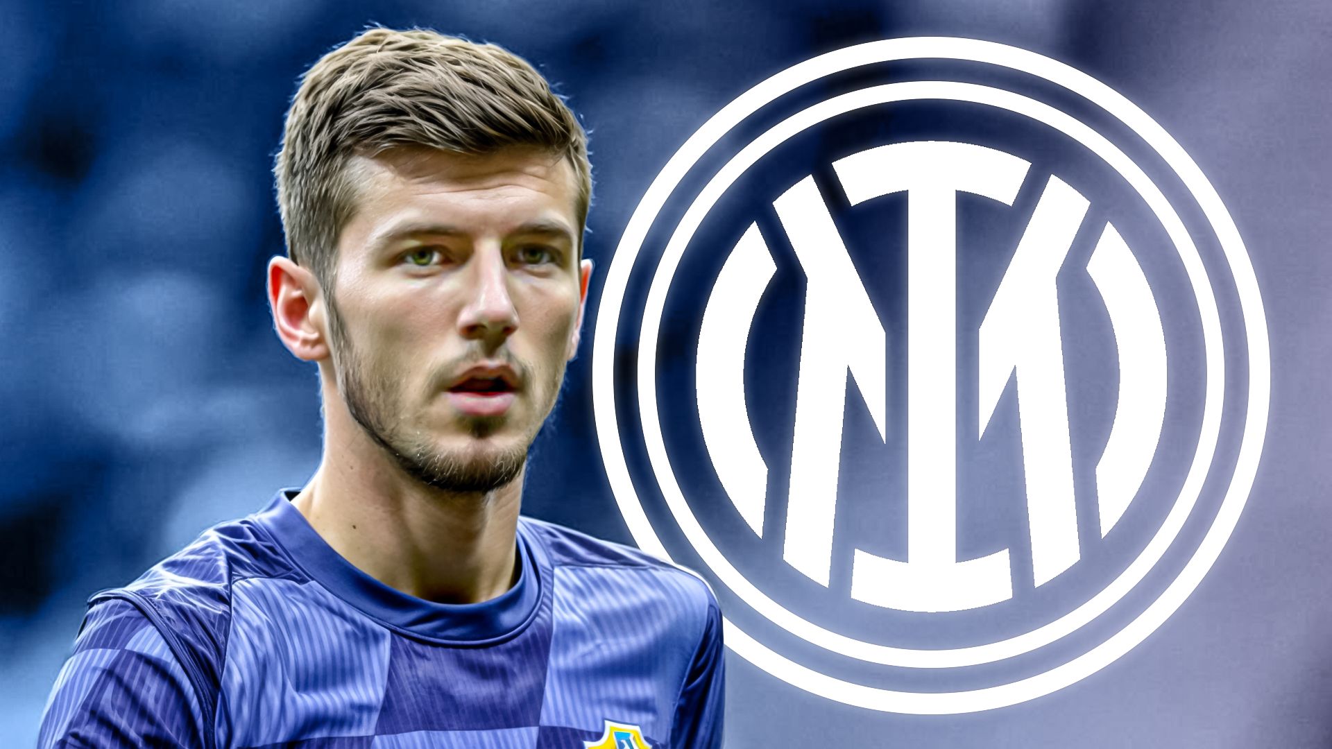 Sucic Inter GFX desktop