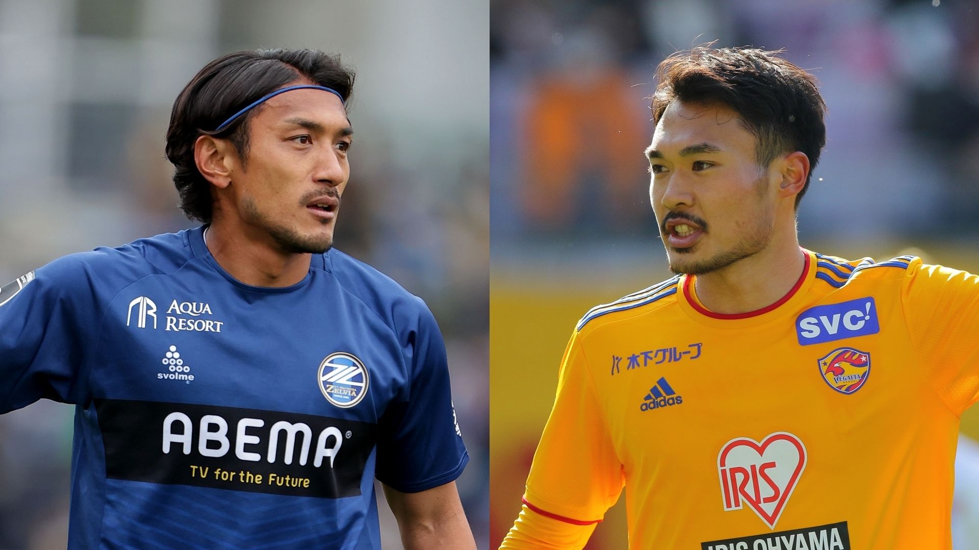 MP_Yuki Nakashima_Machida vs Masato Nakayama_Sendai