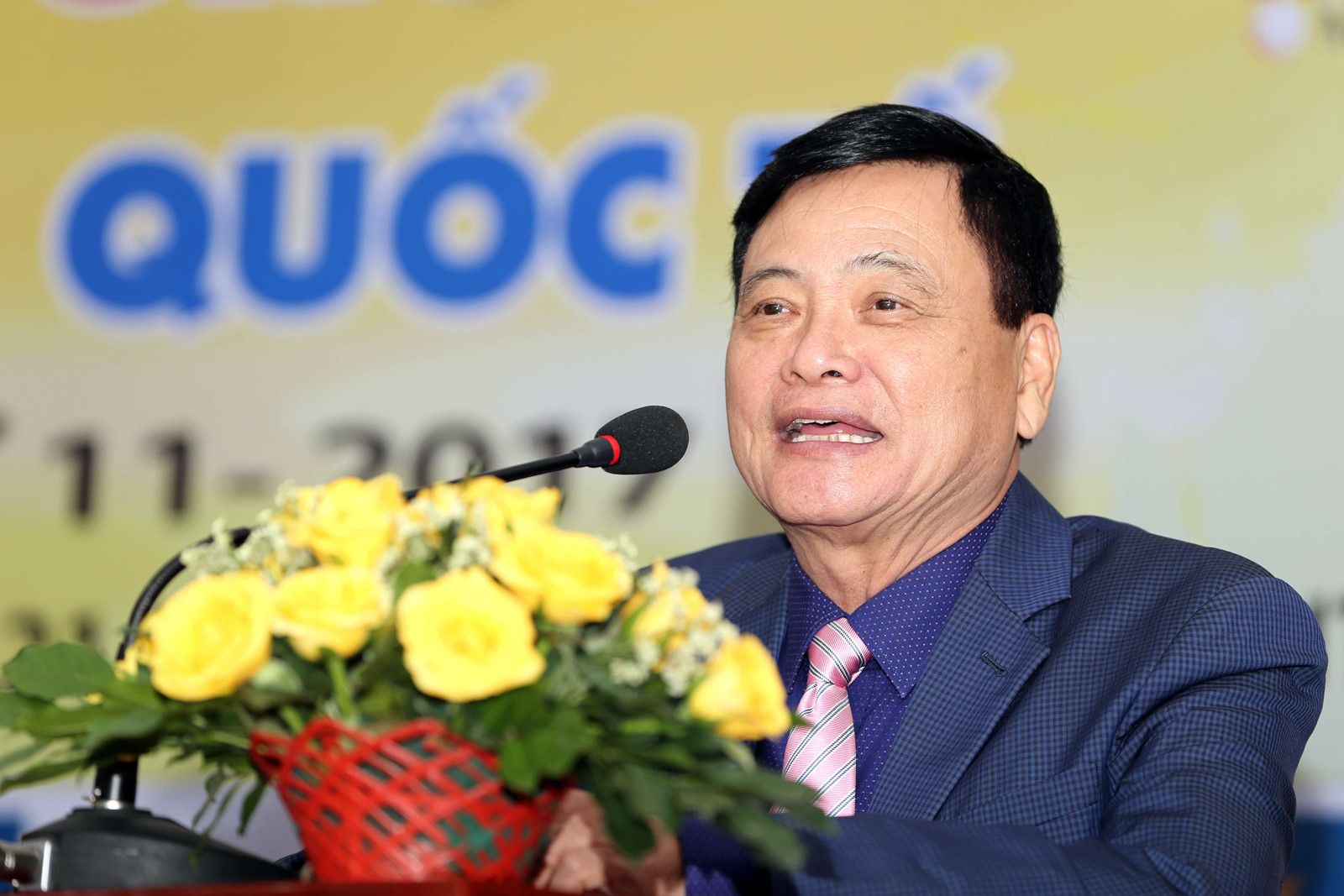 Nguyễn Công Khế