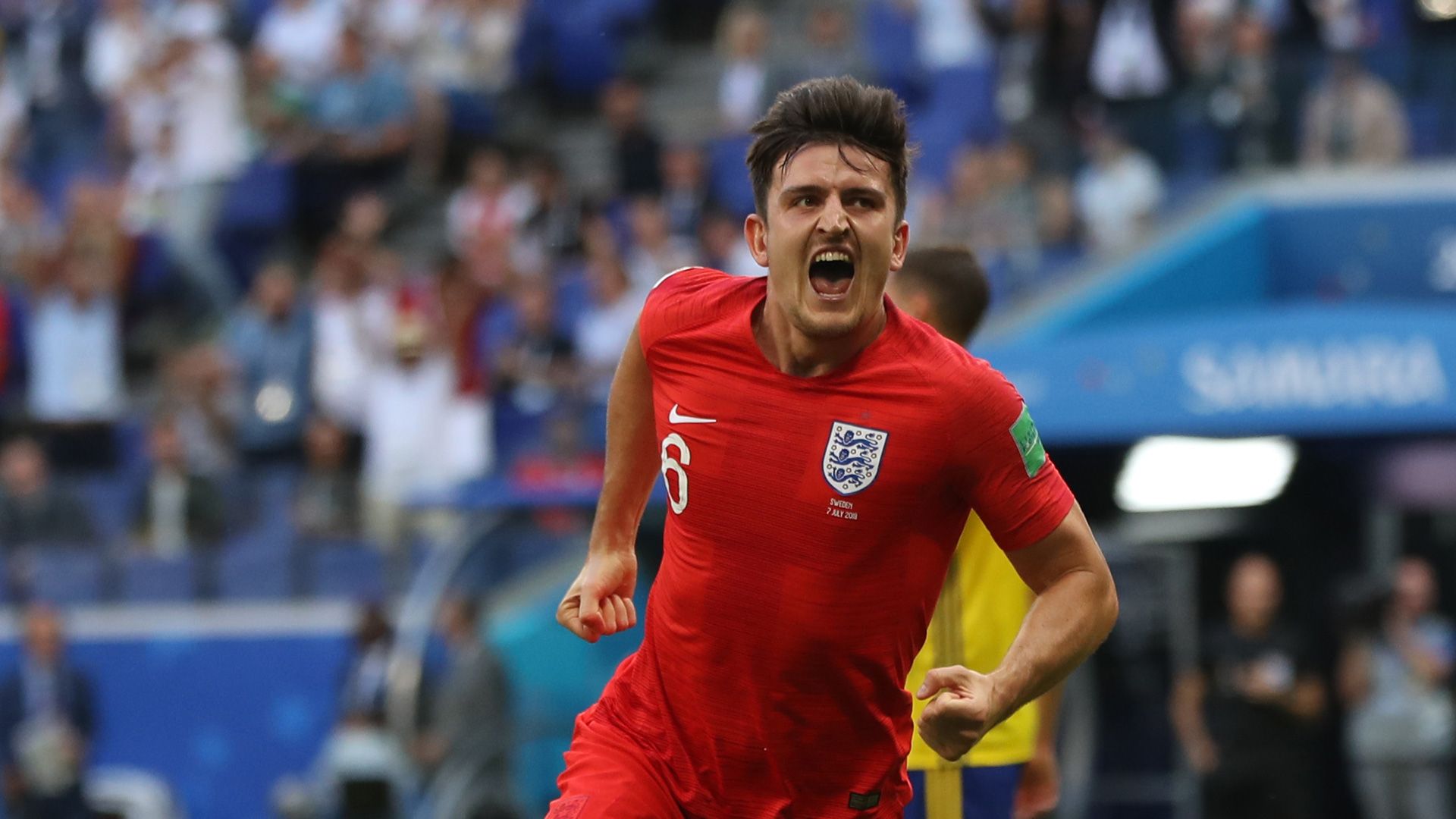Schweden-England-07072018