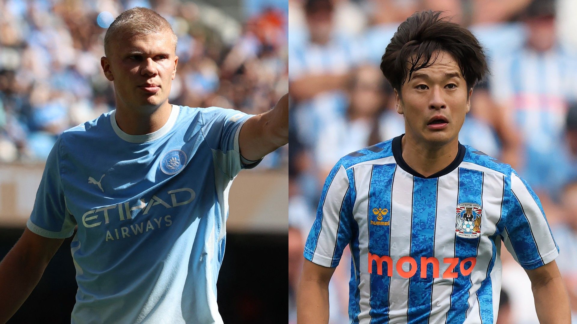 MP_haaland_manchester city vs sakamoto_coventry