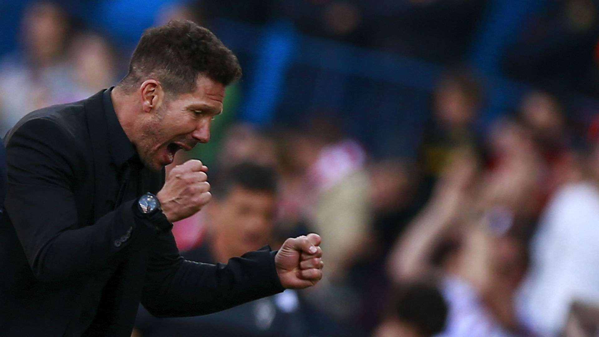Simeone - cropped