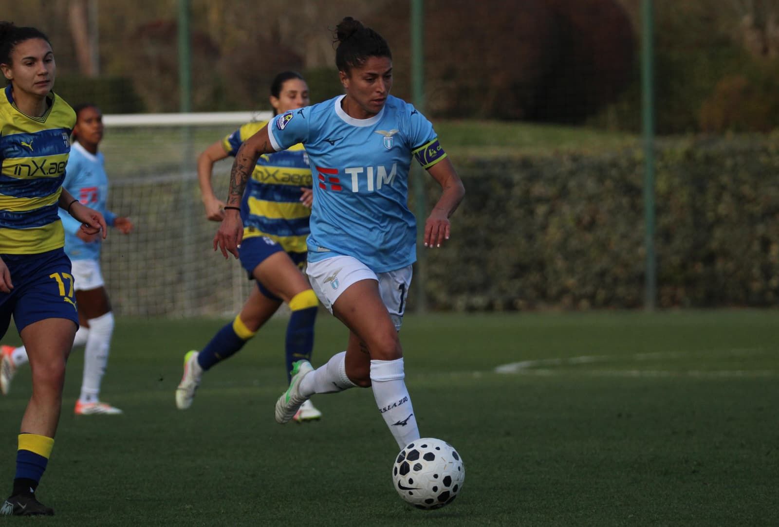 Antonietta Castiello