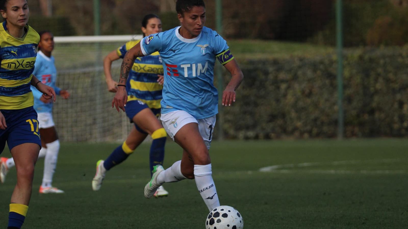 Antonietta Castiello