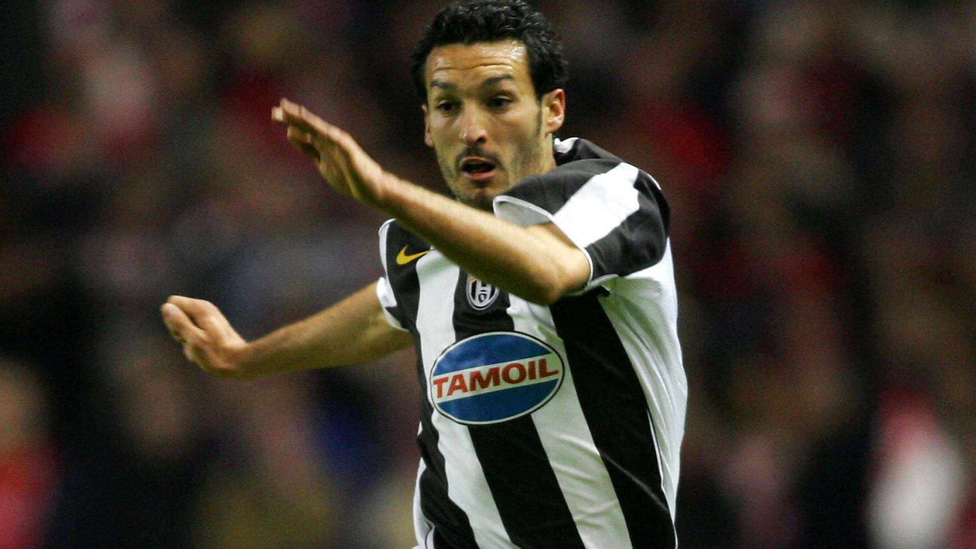 zambrotta