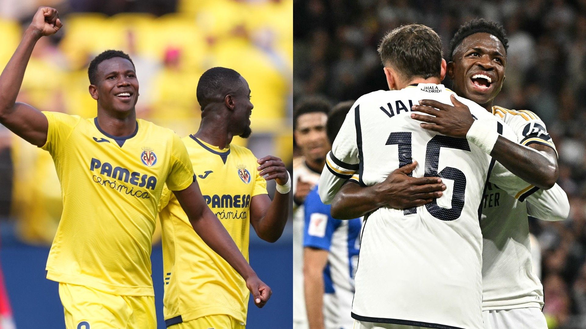 MP_villarreal vs real madrid