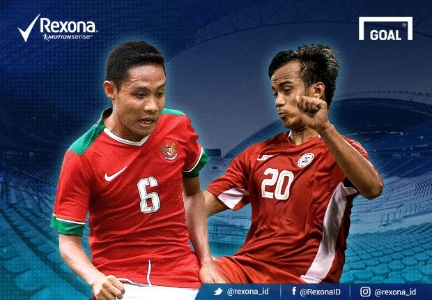 Rexona Cover artikel preview - indonesia - filipina