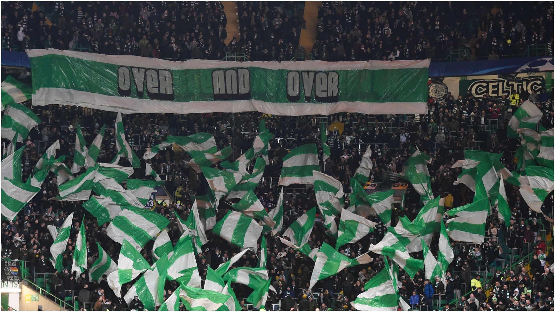 Celticfans-Cropped