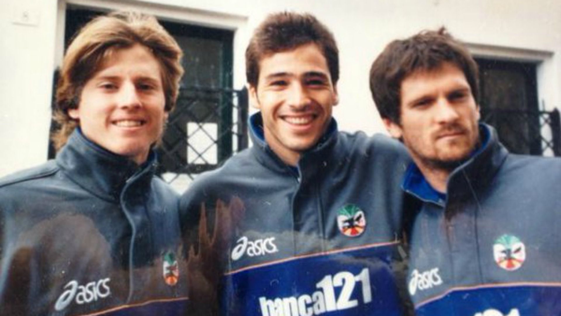 Diego Mateo