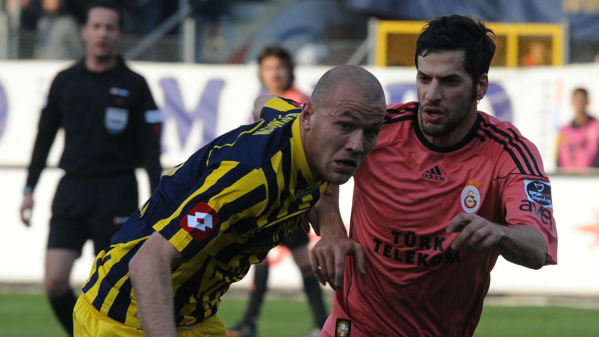 romanbednar_AA_22082019