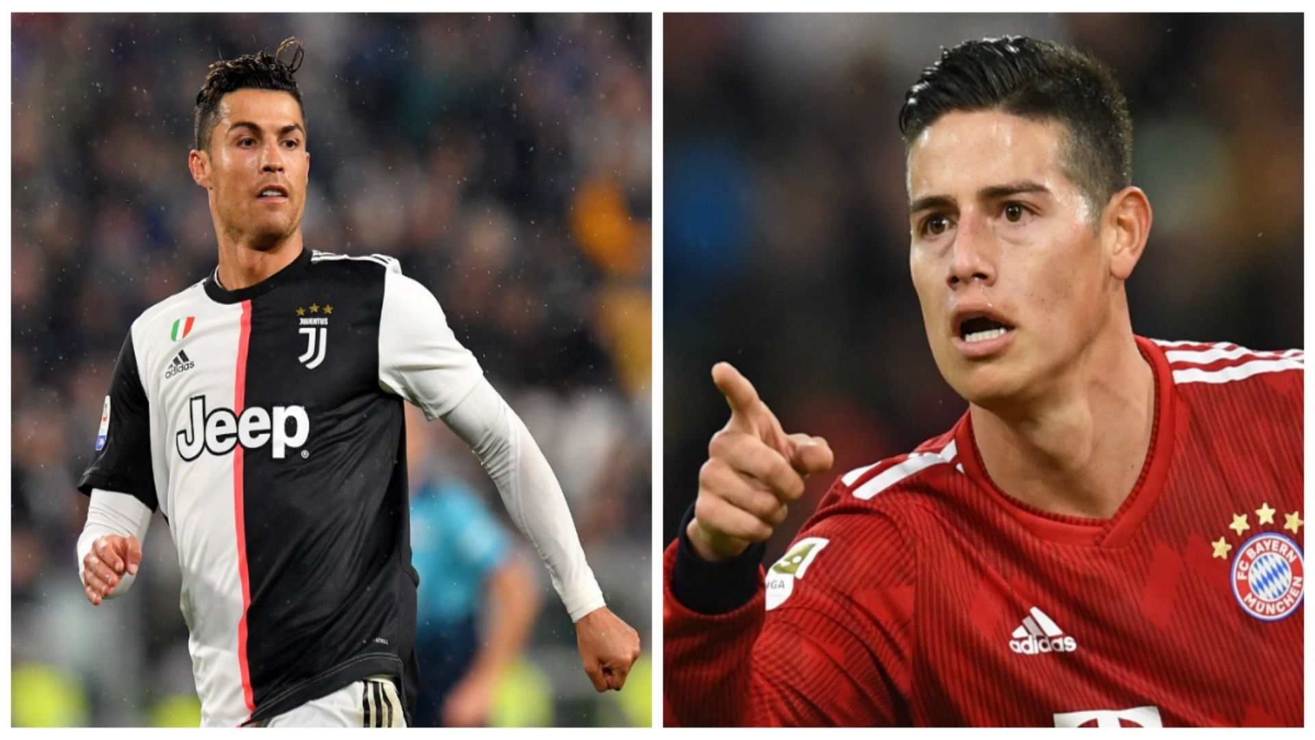 cristianoronaldo-jamesrodriguez_Goal_02062019