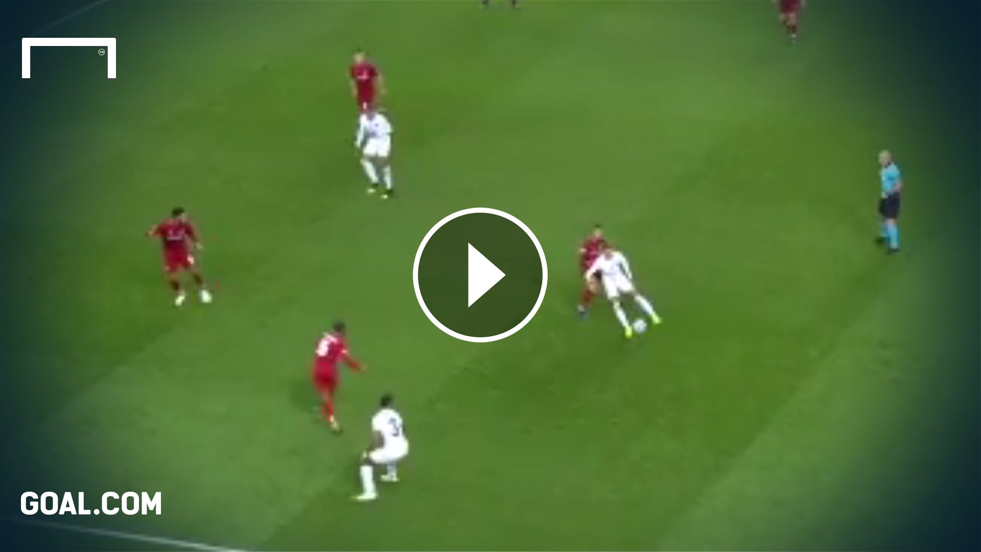 GFX Neymar Jordan Henderson