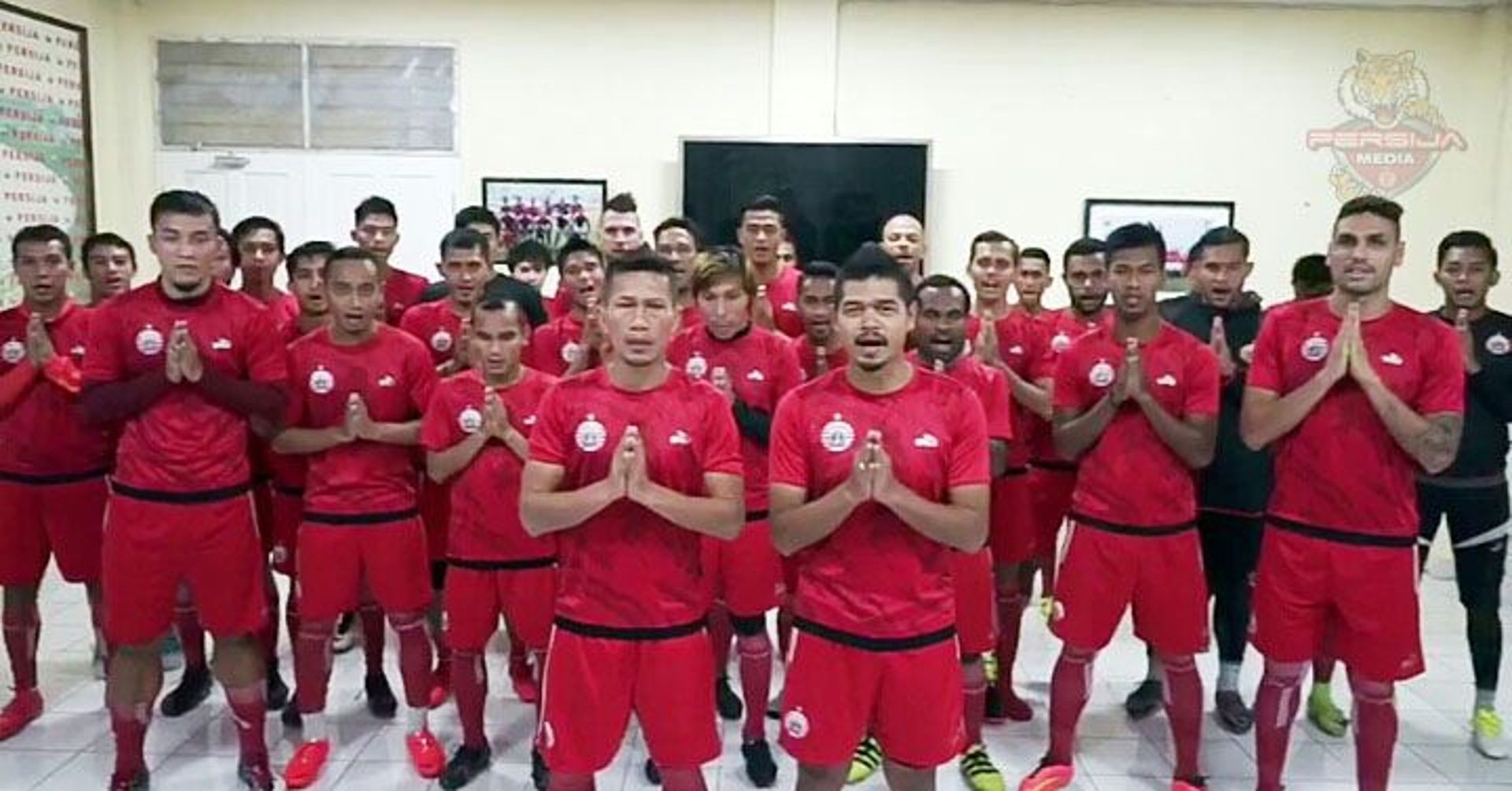 Persija Jakarta