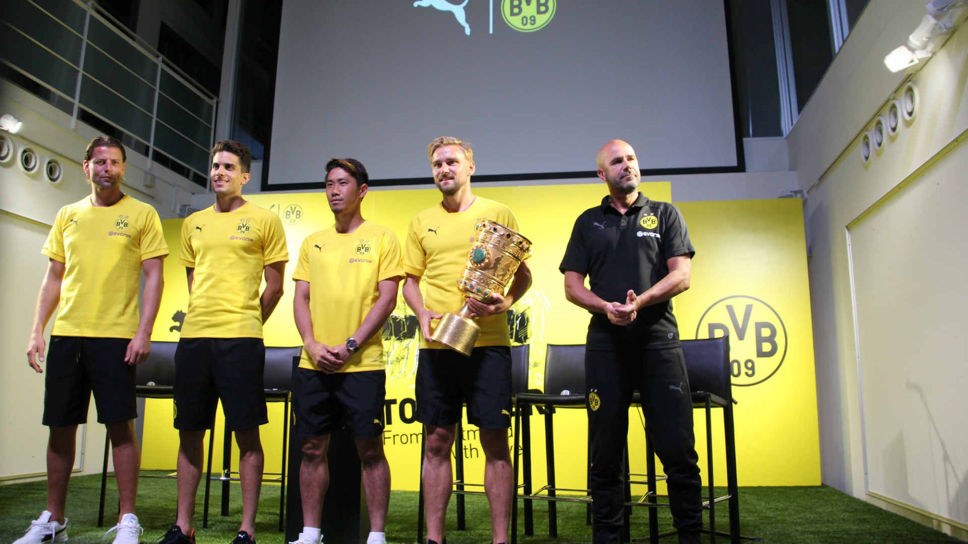 2017-07-16-dortmund-5