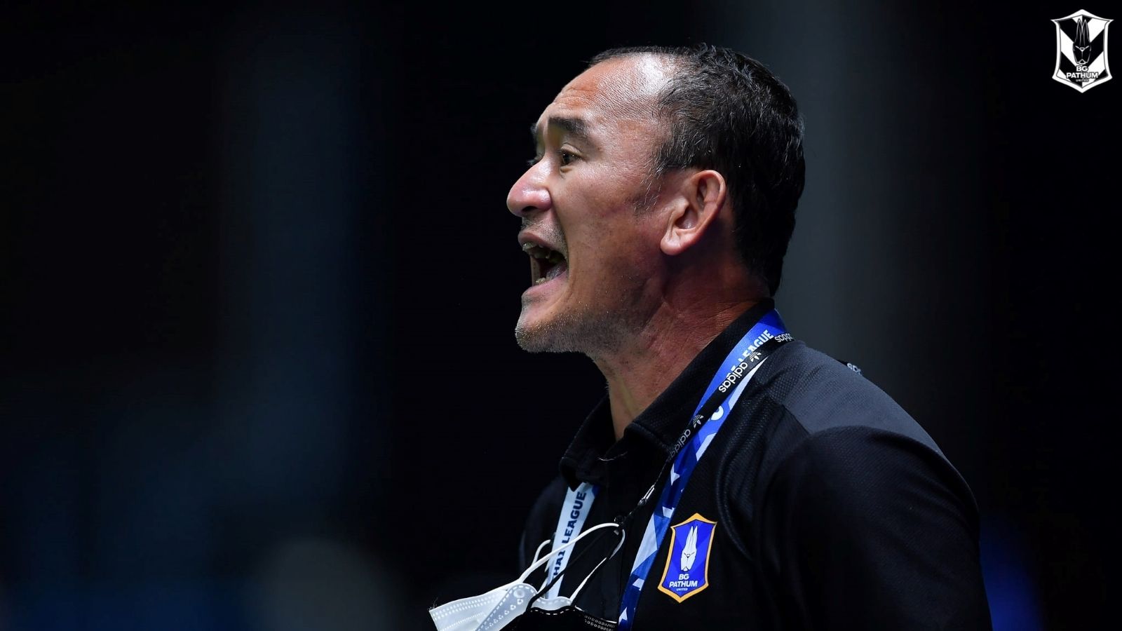 สุรชัย จตุภัทรพงศ์