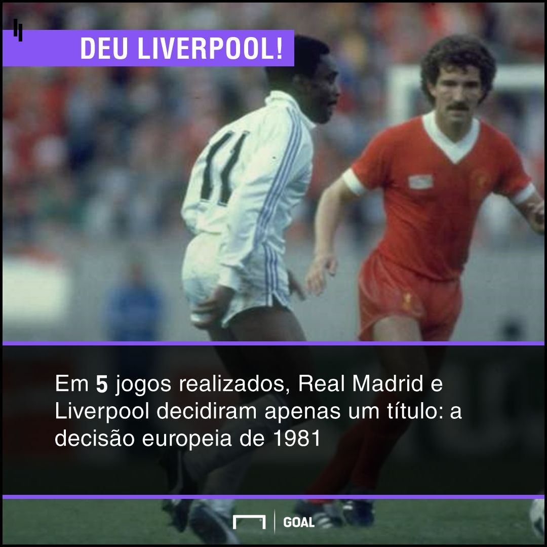 GFX Liverpool Madrid certo