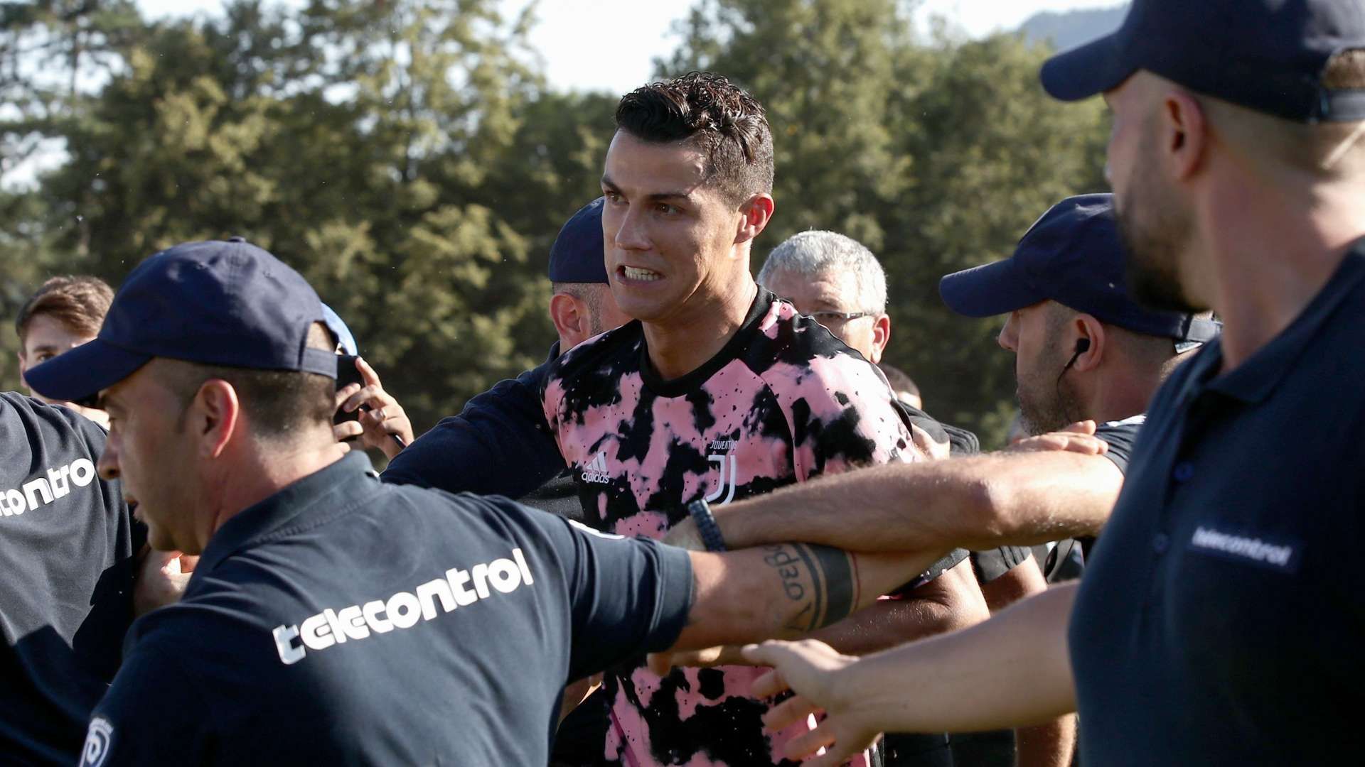 2019-08-16-juventus-cristiano-ronaldo