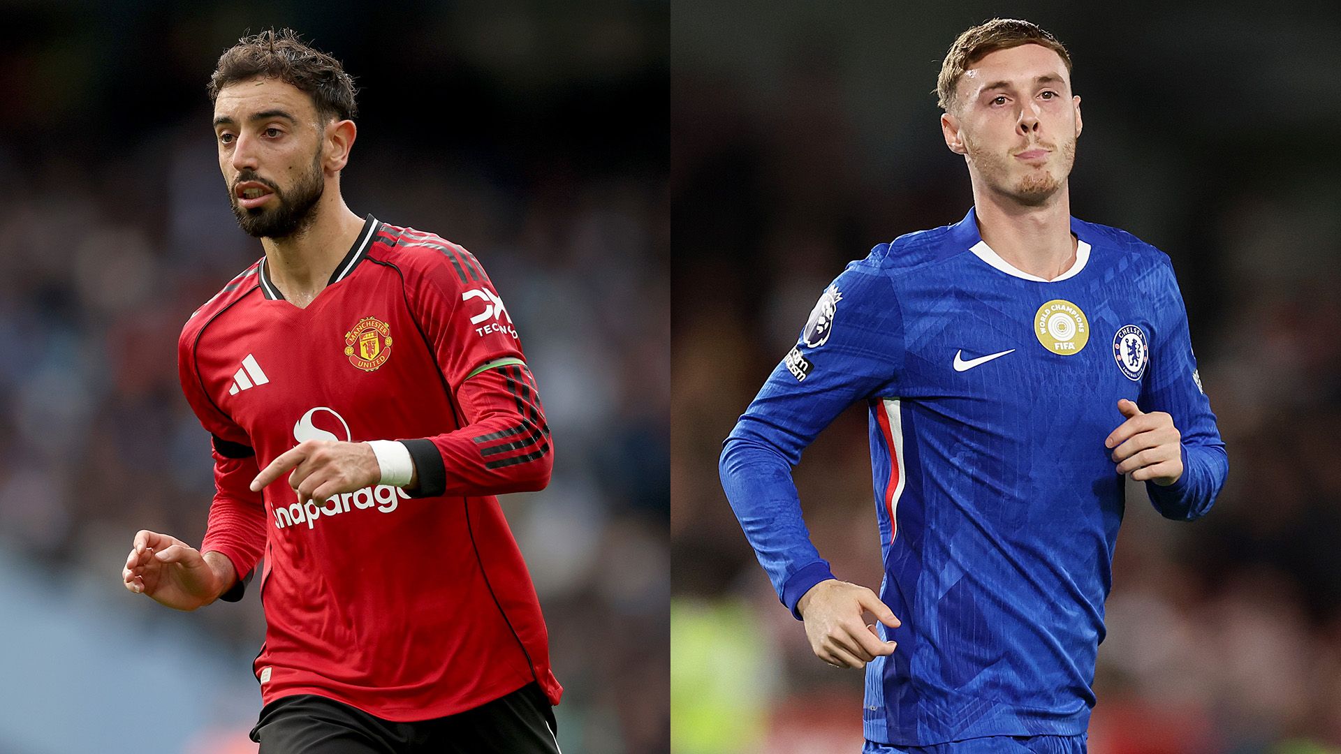  PL-united-chelsea-20250921