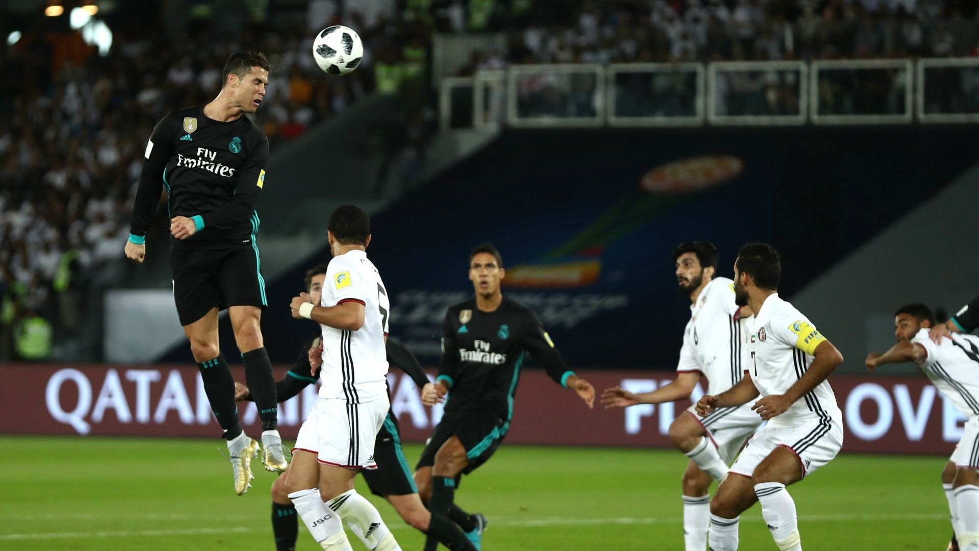 2017-12-15_Ronaldo_heading