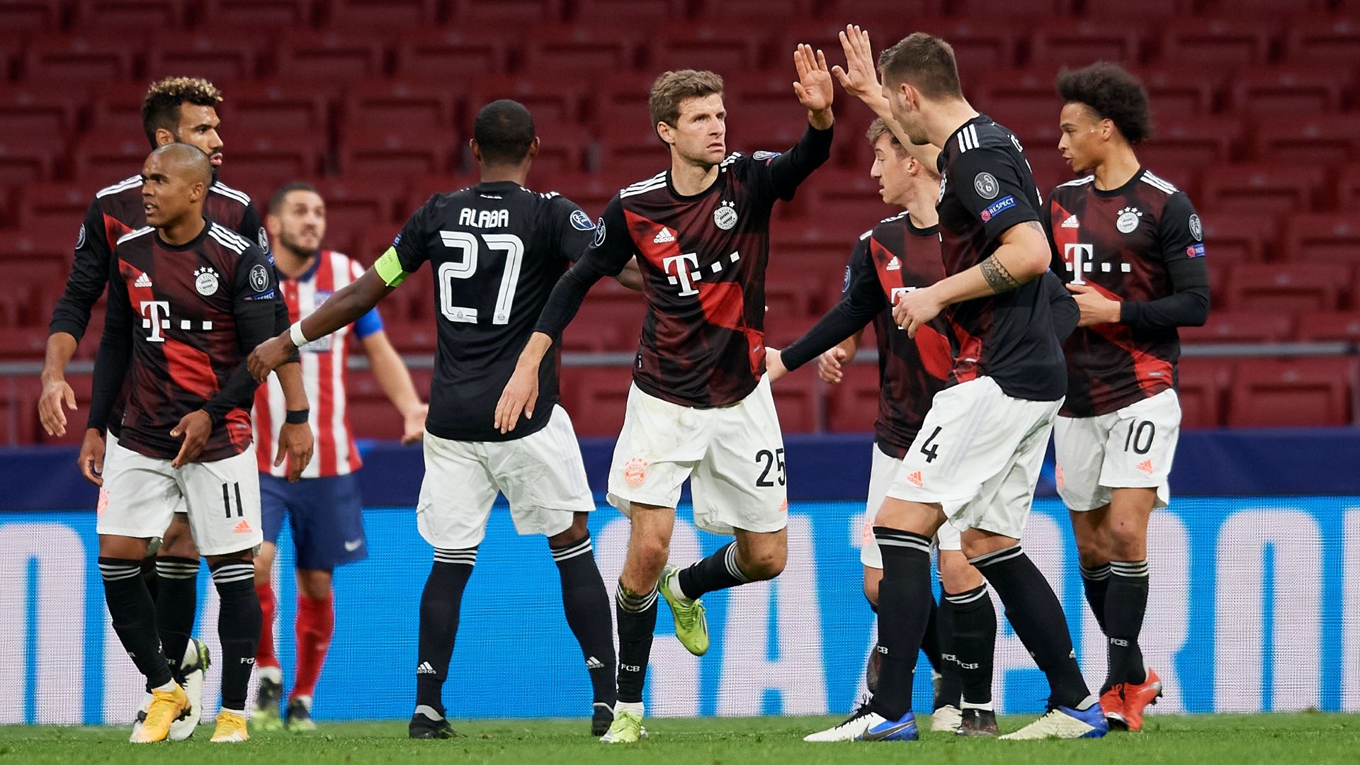 BayernMunich - Cropped