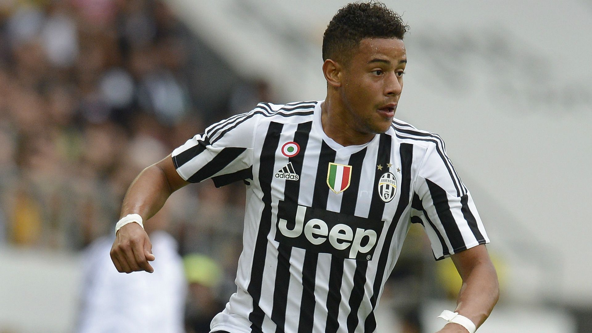 5082456f364323ef338ecd535b48098a95d1114c