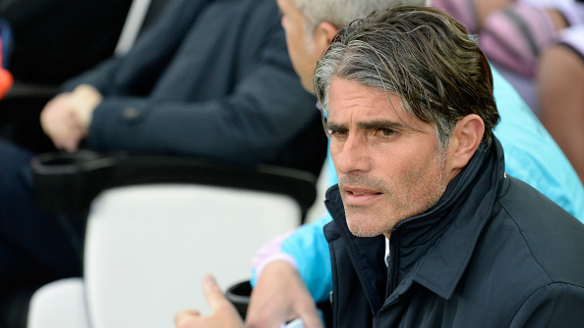 Diego Lopez Udinese Palermo Serie A