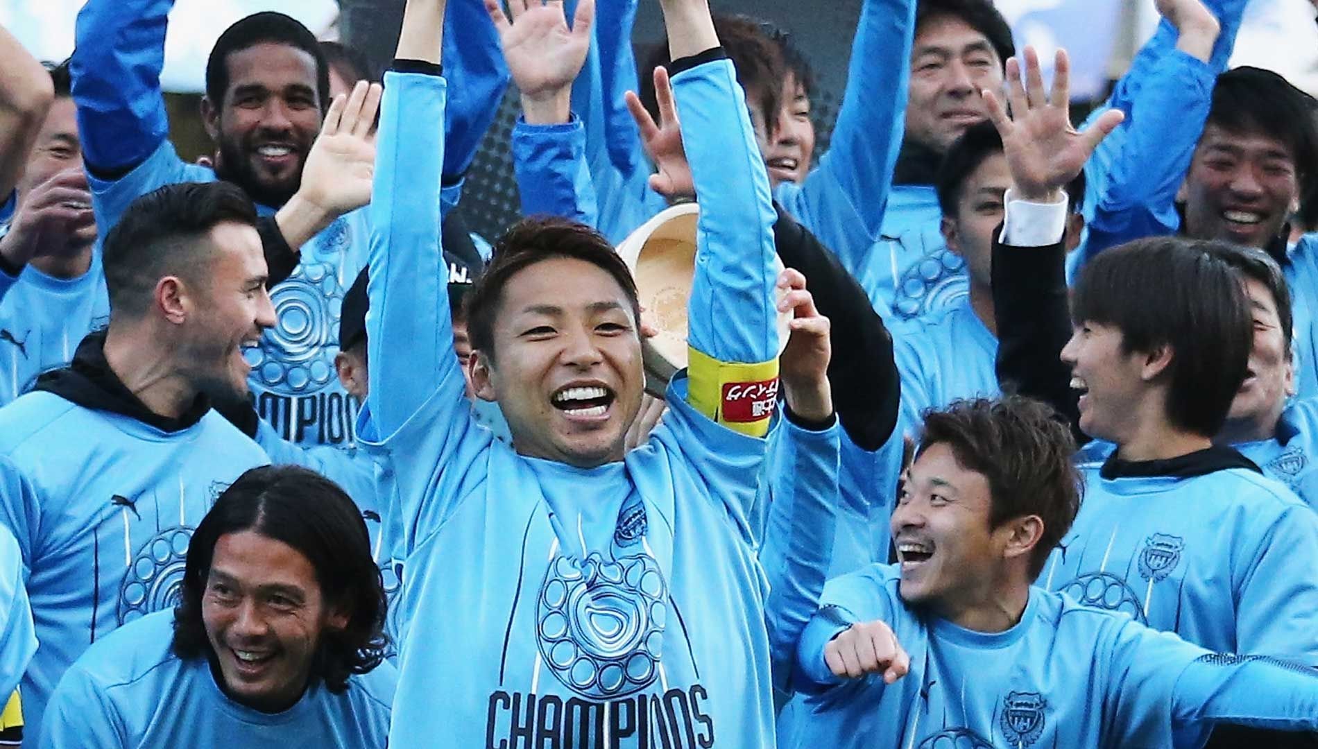 2017-12-04-kawasaki-yu kobayashi