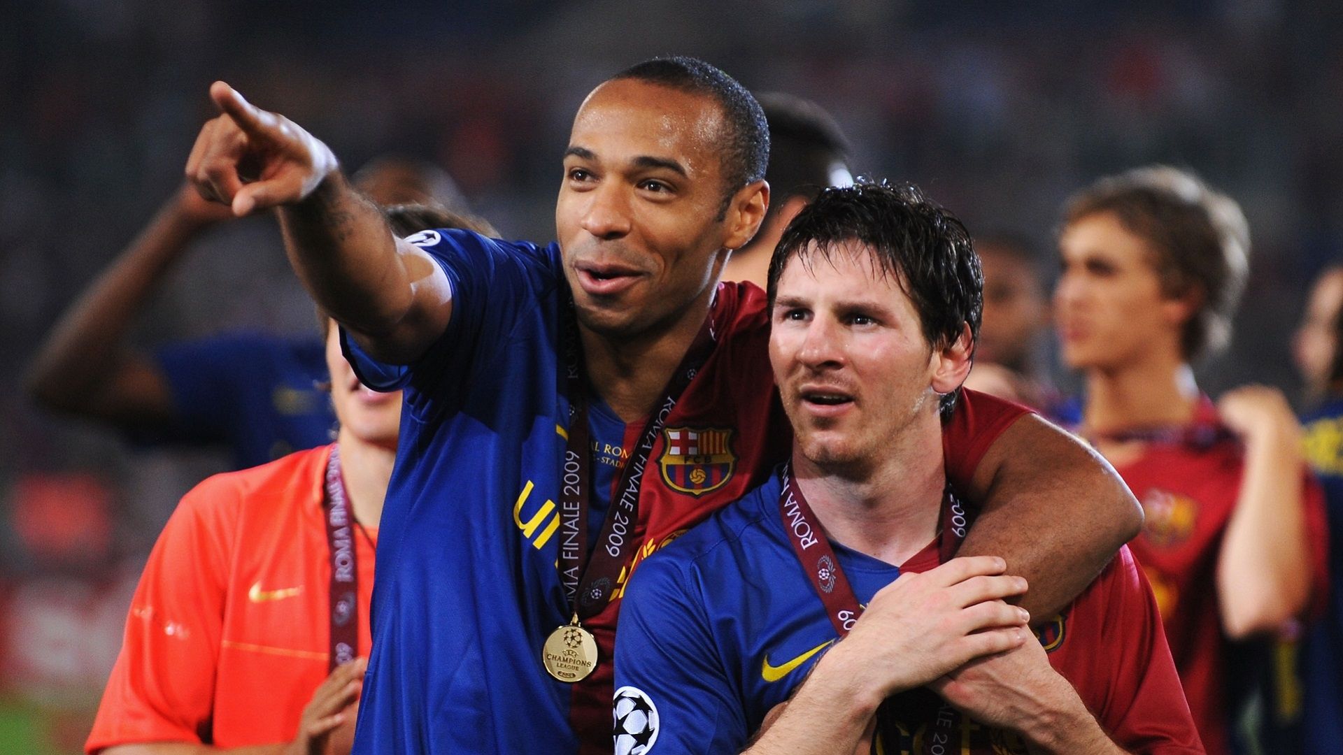 2017-07-09 08-09 Messi Henry