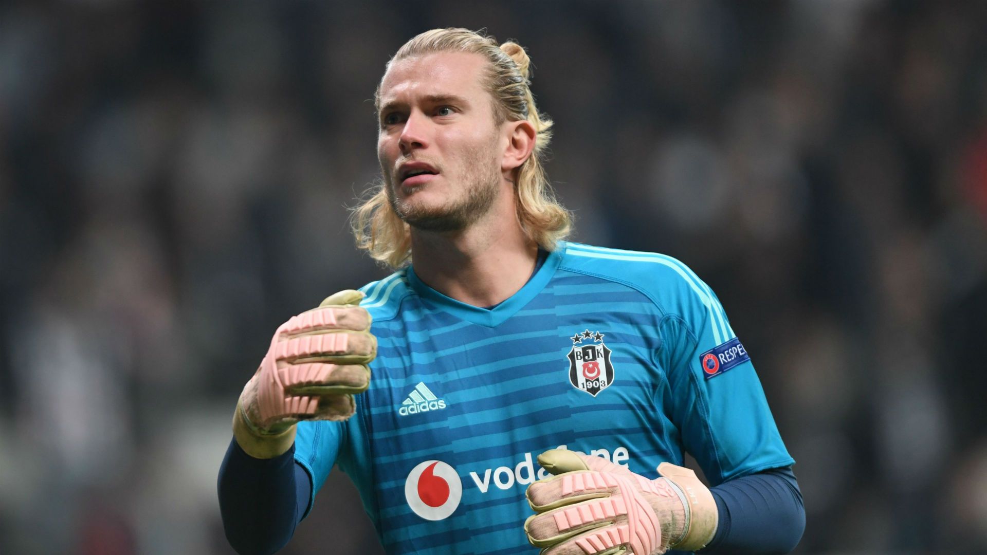 ロリス・カリウス直筆サイン入り超大型写真…Loris Karius…ドイツのサッカー選手…18 61wLMh5iTbL._UF894,1000_QL80_.jpg