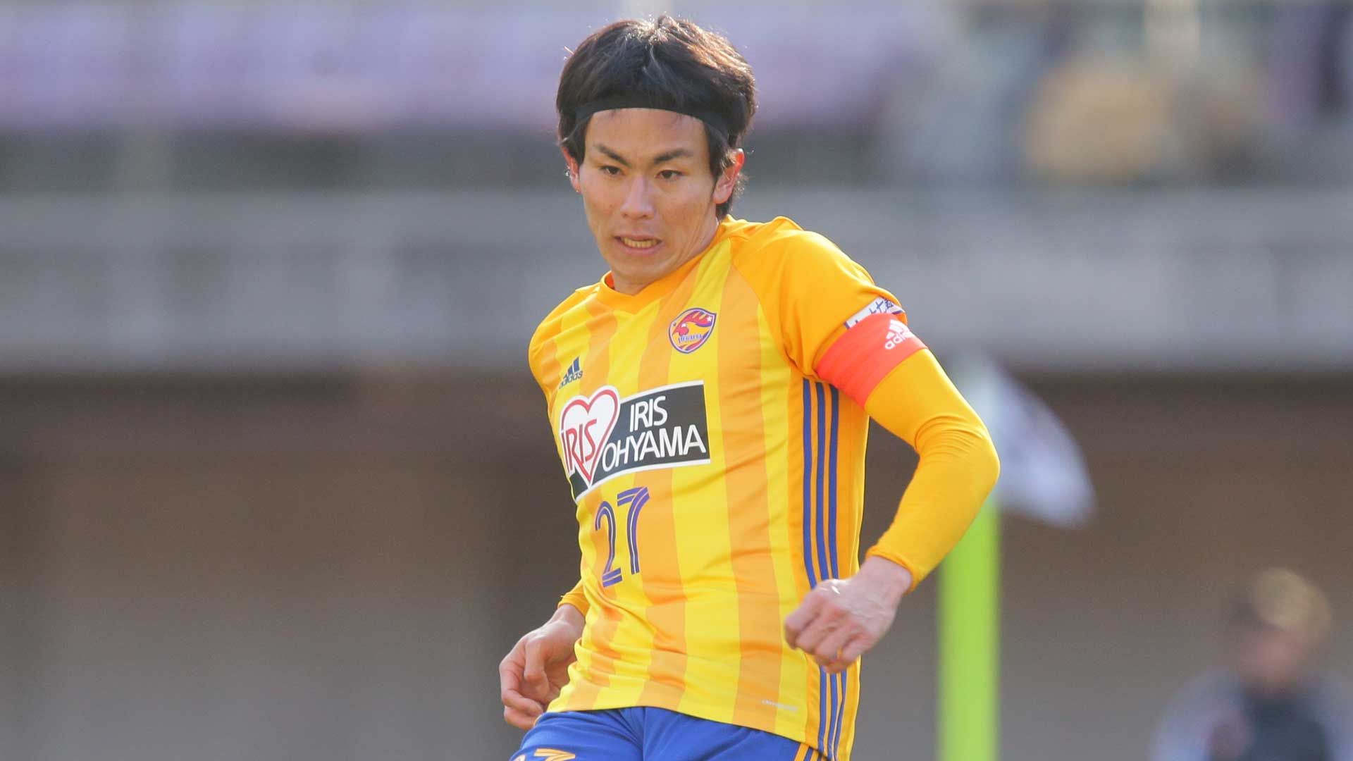 2018-04-21-sendai-oiwa kazuki