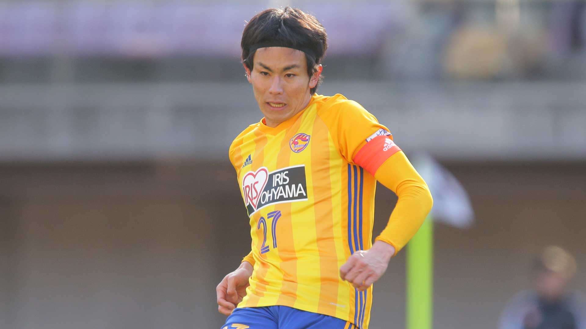 2018-04-21-sendai-oiwa kazuki