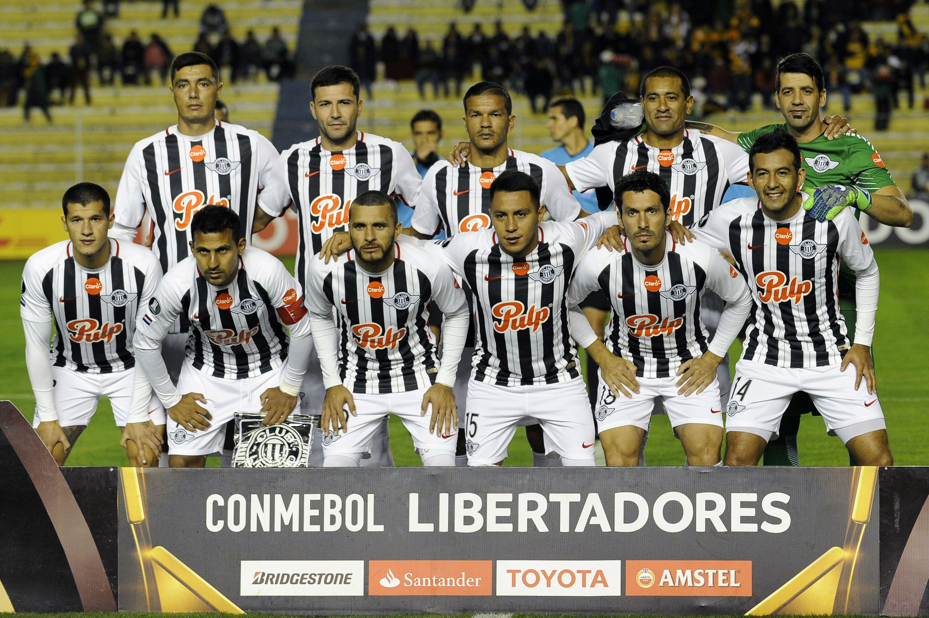 Libertad Copa5