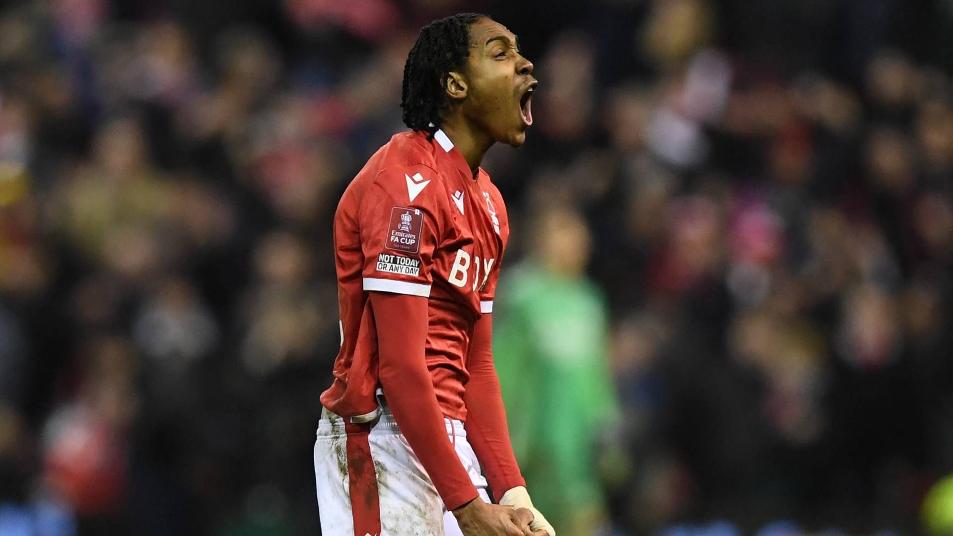 djed-spence-09012022