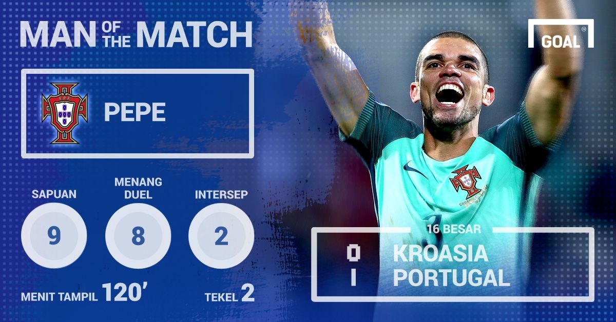 d34ab1b0dfc8a19763a9daa0d3afcf0ffbd92a32