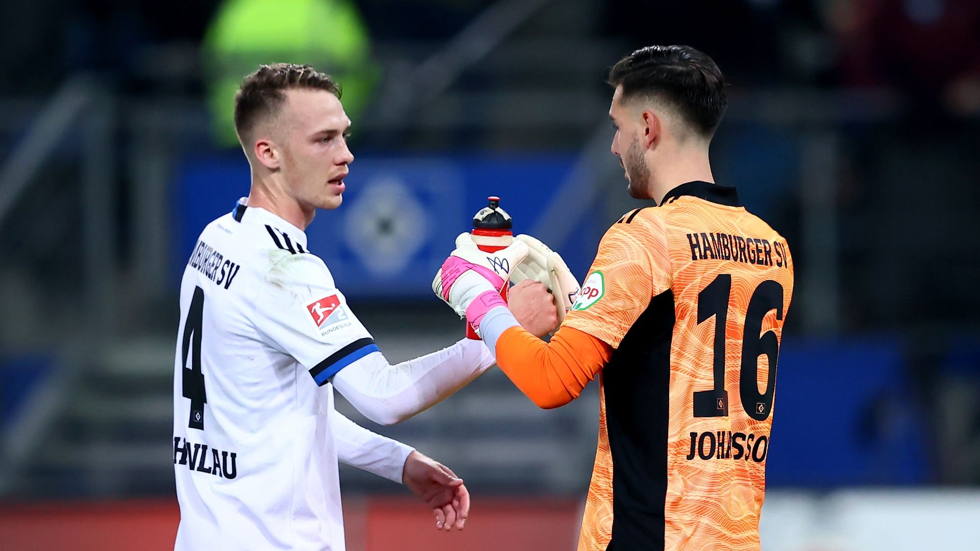 HSV 2021 Schonlau Johannsson