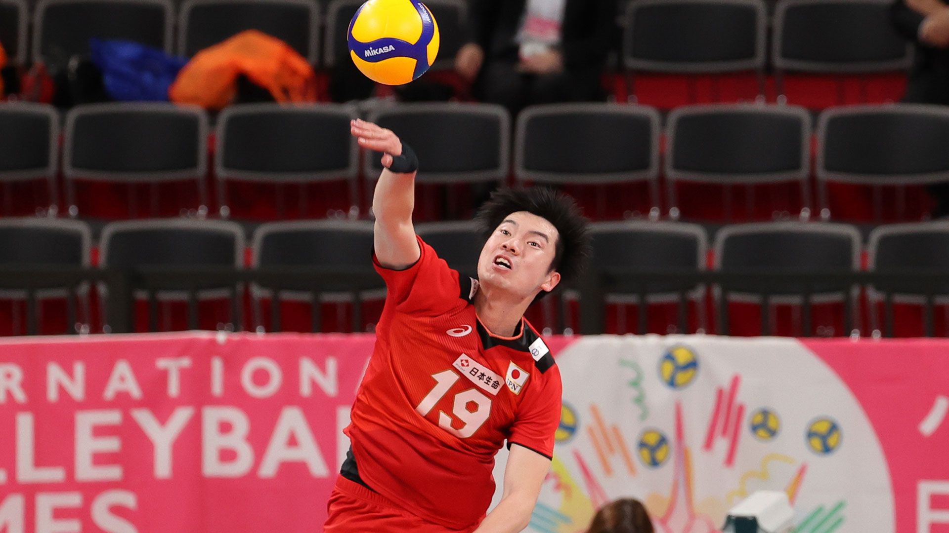 20210501 tatsunori otsuka