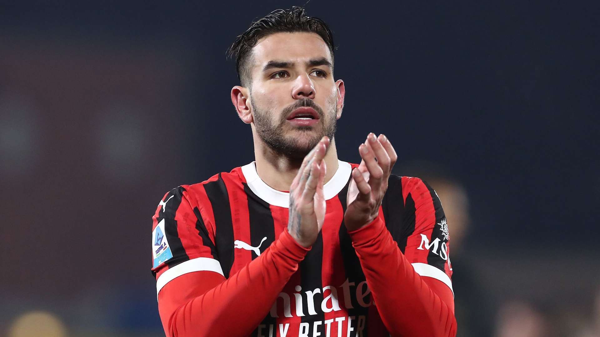 Theo%20Hernandez%20Como%20Milan.jpg