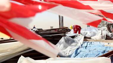 World Cup 2022 Qatar