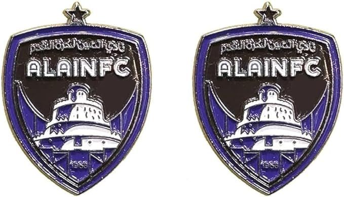 ملصق أمازون