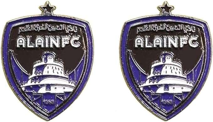 ملصق أمازون