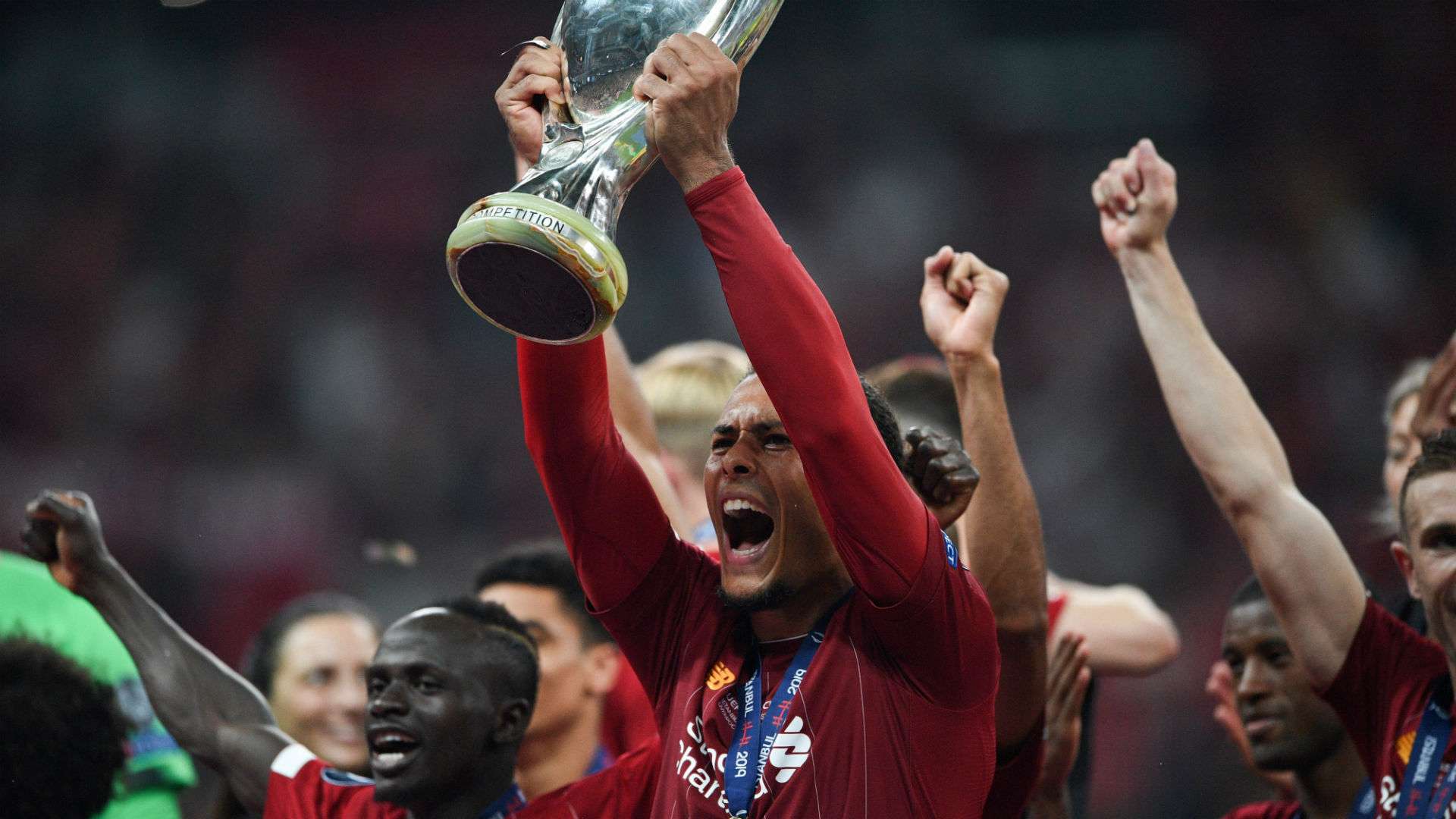 virgilvandijk-liverpool_Getty_15082019