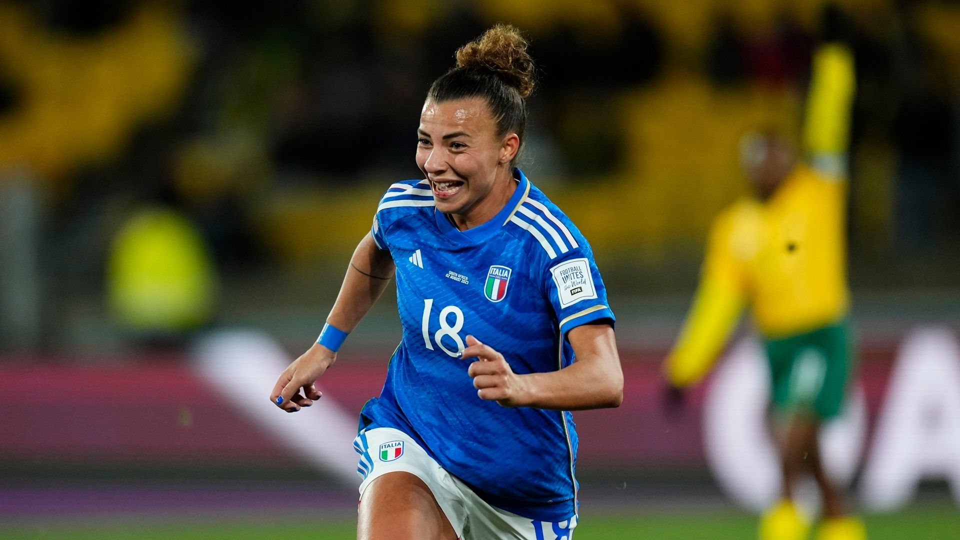 20230802_Arianna Caruso_Italy