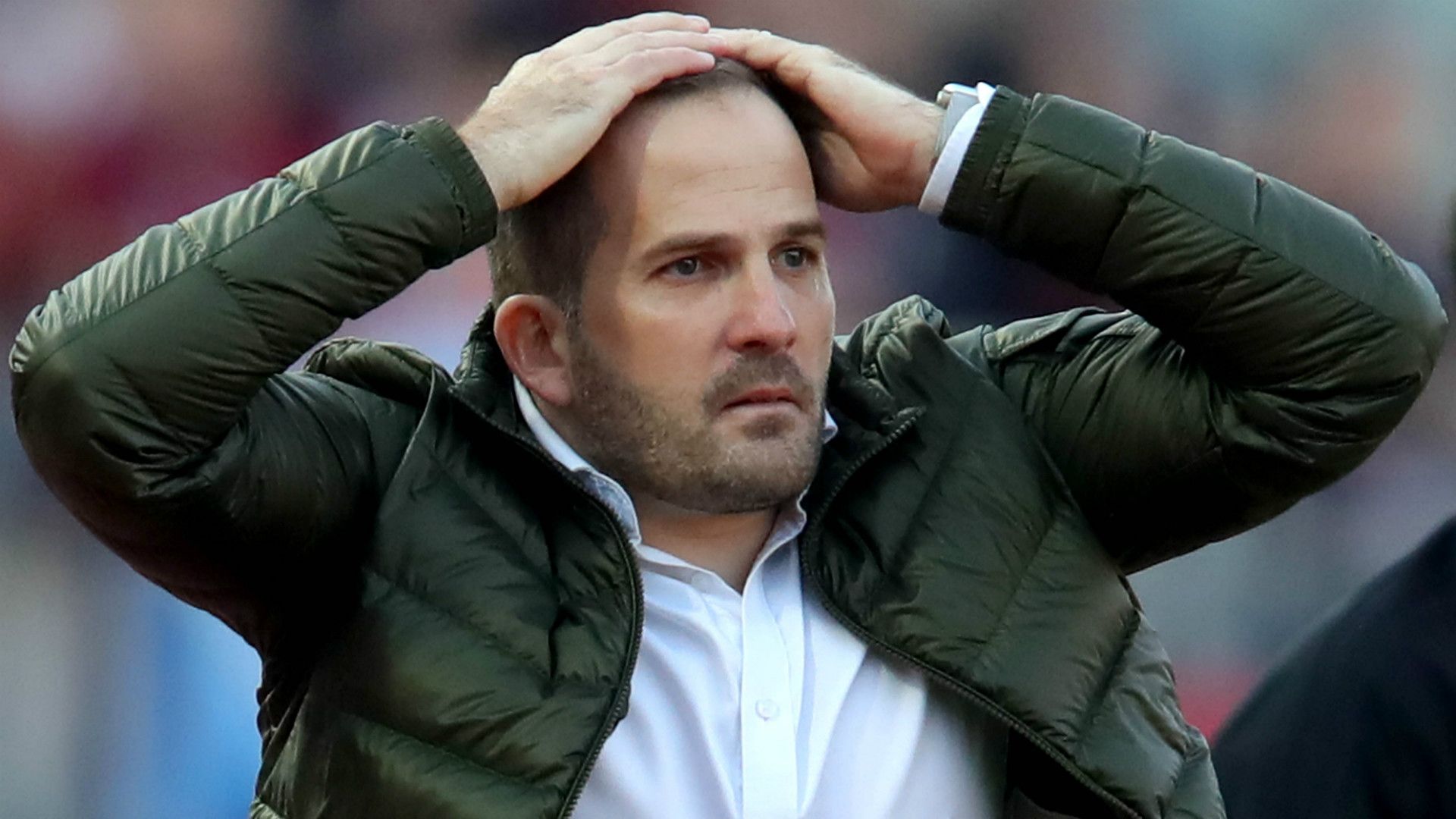 MANUEL BAUM AUGSBURG