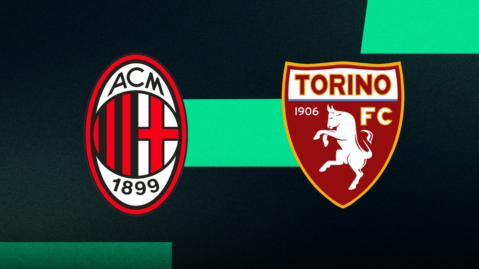Grafica Milan-Torino 2025-2026 CM