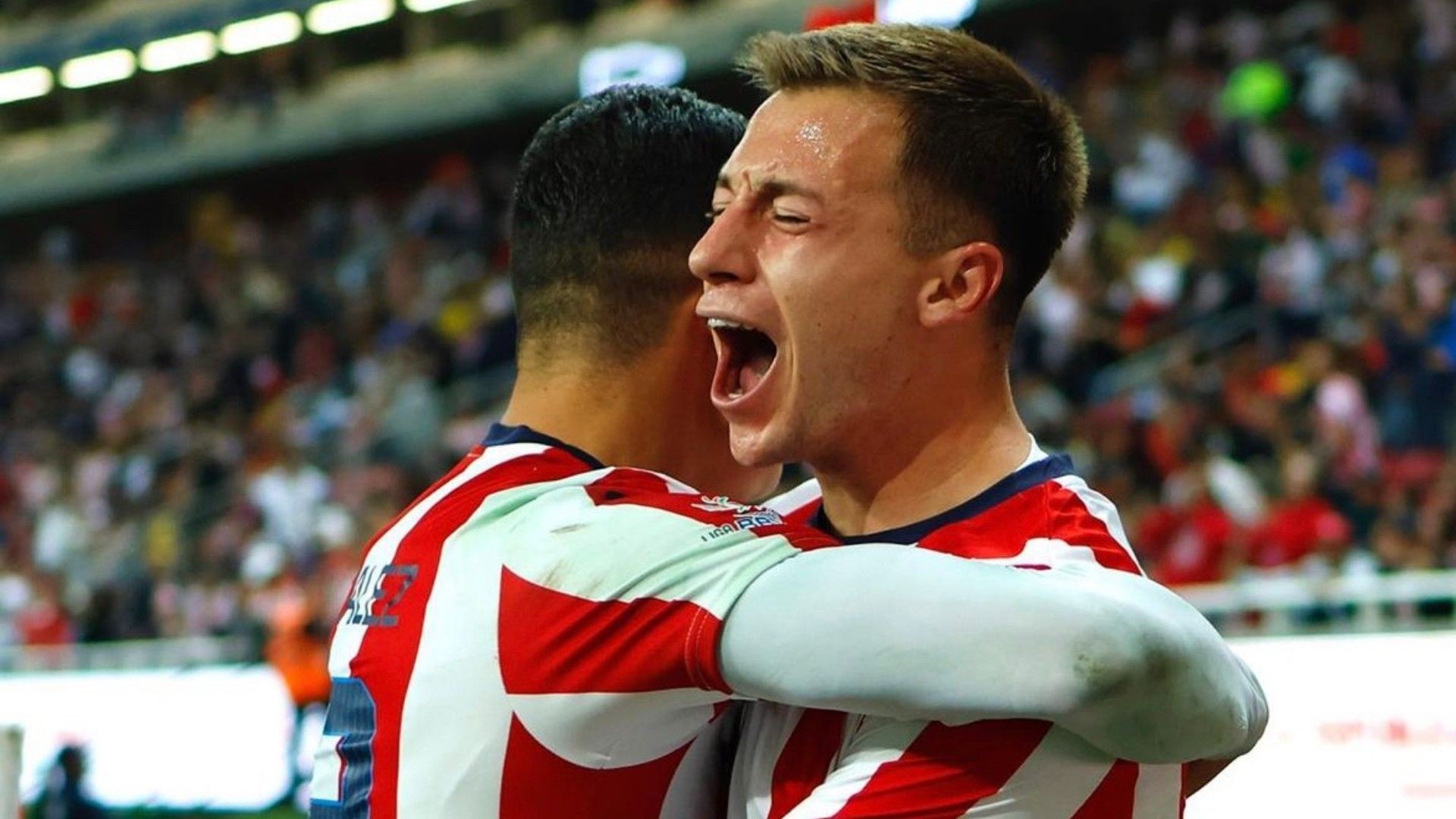 Tapatío Clausura 2023 Liga de Expansión